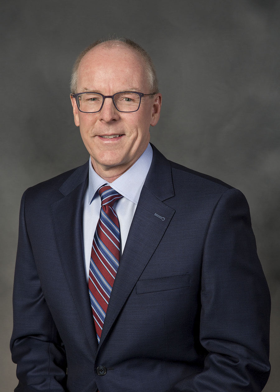 GROWMARK keeps products, innovation flowing to customers